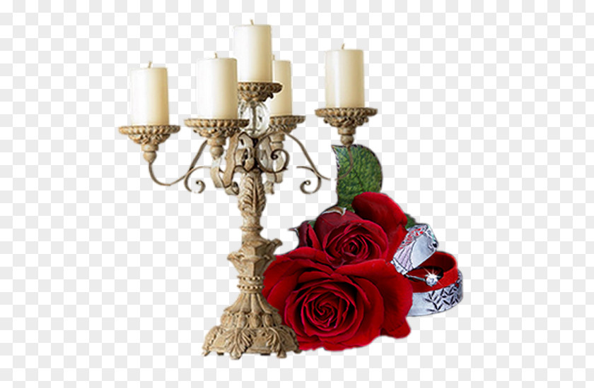 Candle Candlestick Clip Art PNG