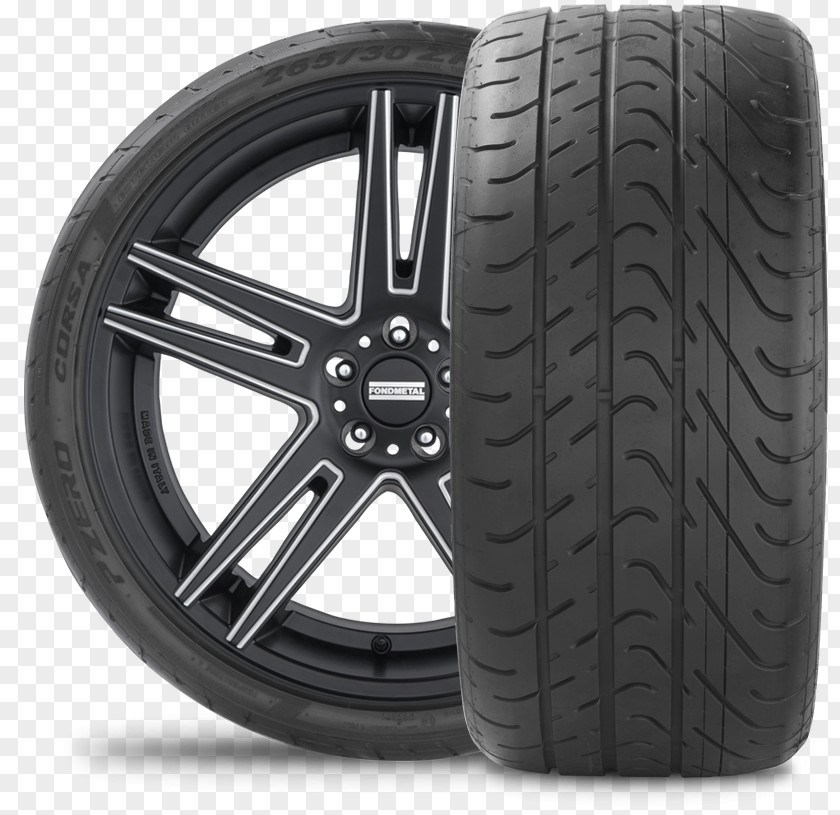 Car Tread Alloy Wheel Formula One Tyres Synthetic Rubber PNG
