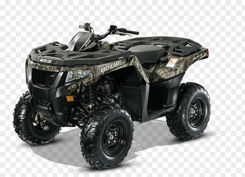 Caterpillar Inc Suzuki Polaris Industries All-terrain Vehicle Side By Motorcycle PNG