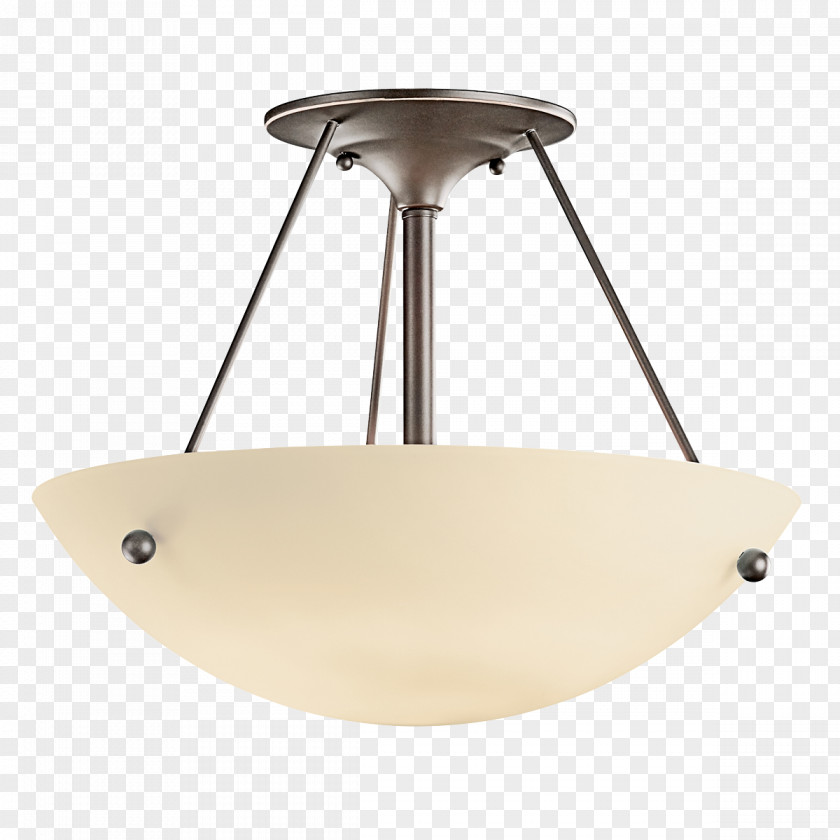 Ceiling Light Fixture Lighting PNG