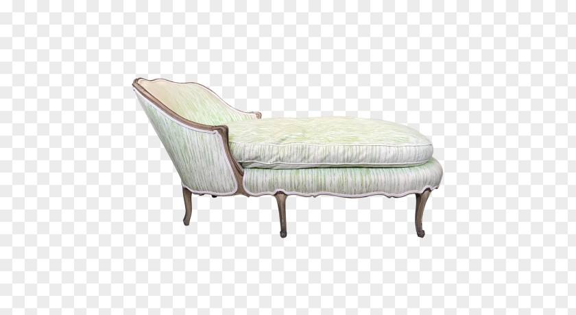 Chair Chaise Longue Louis XVI Style Quinze Furniture PNG