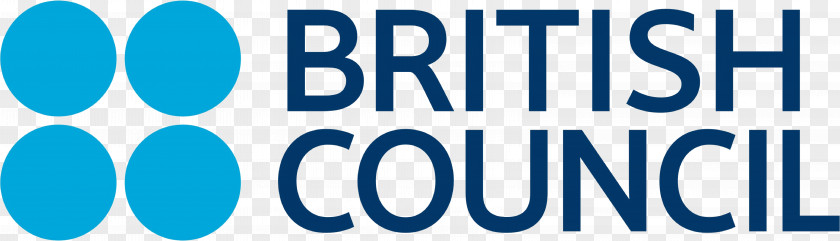 Conference United Kingdom British Council Logo Organization Education PNG