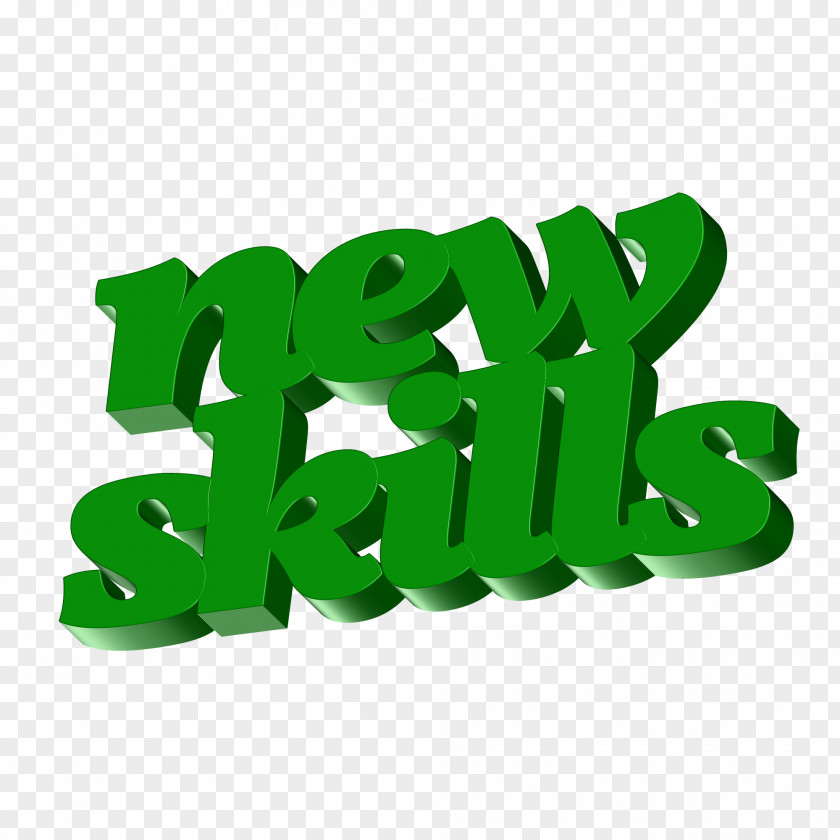 Could Skill Learning ADDIE Model Training Management PNG