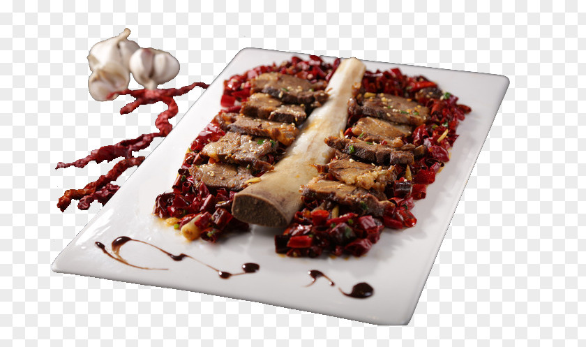 Desert Steak Beefsteak Download PNG