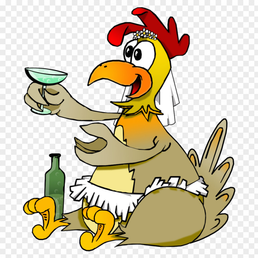 Drunk Clipart Goose Cygnini Duck Anatidae Clip Art PNG