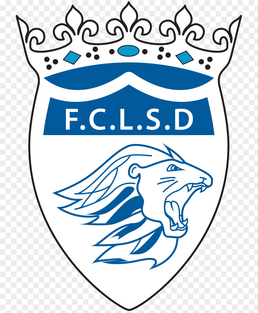 FCLSD Coupe Gambardella AS Saint-Priest Saint-ÉtienneFootball Football Club Limonest Saint-Didier PNG