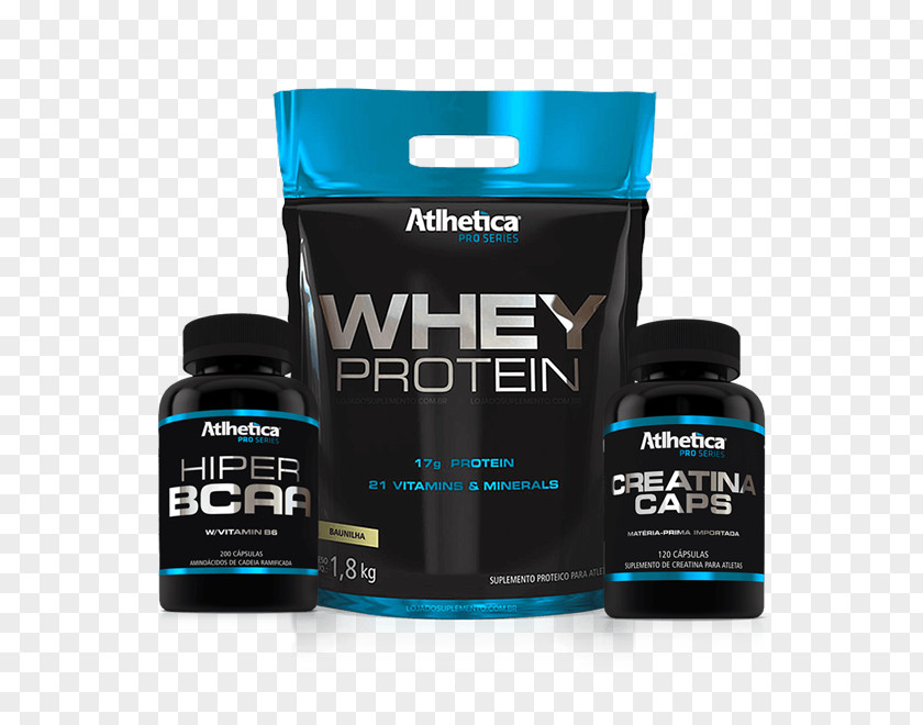 Gourmet Combination Whey Protein Nutrition Brand Product PNG