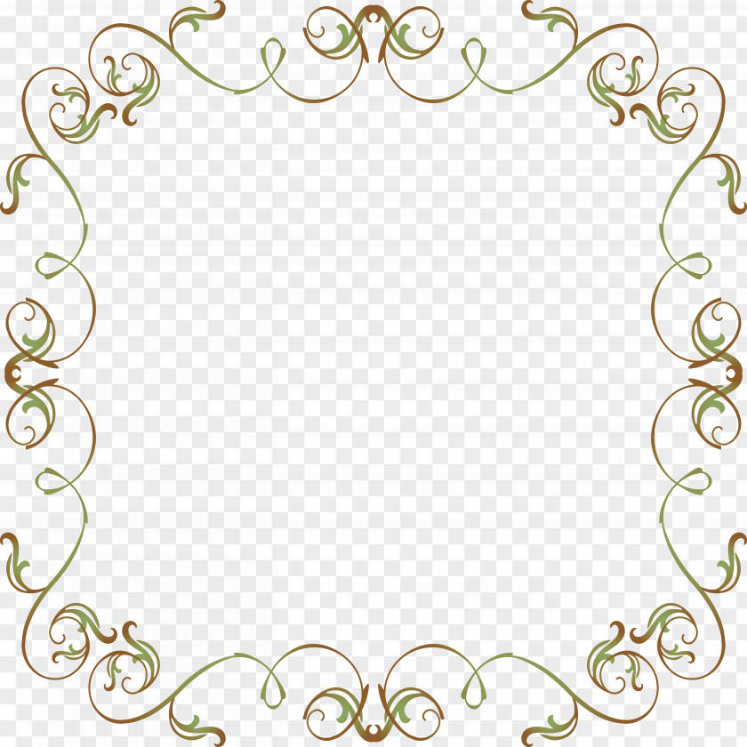 Hand-painted Christian Paper Royalty-free Clip Art PNG