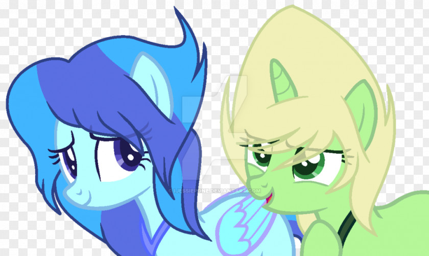 Homeworld Gems Pony Gemstone Emerald Sapphire DeviantArt PNG