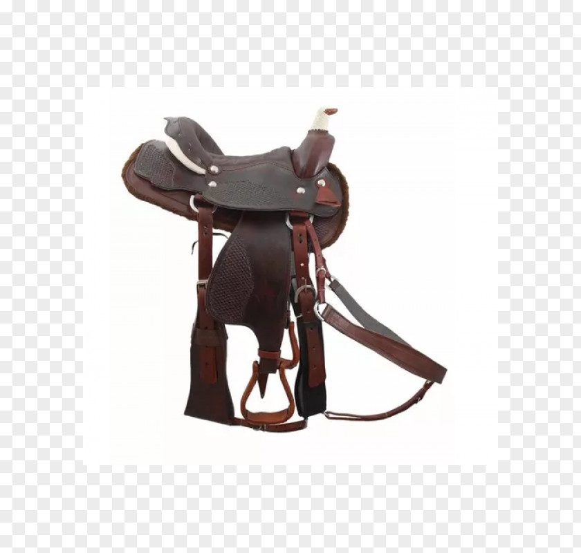 Horse Harnesses Rein Bridle Saddle PNG