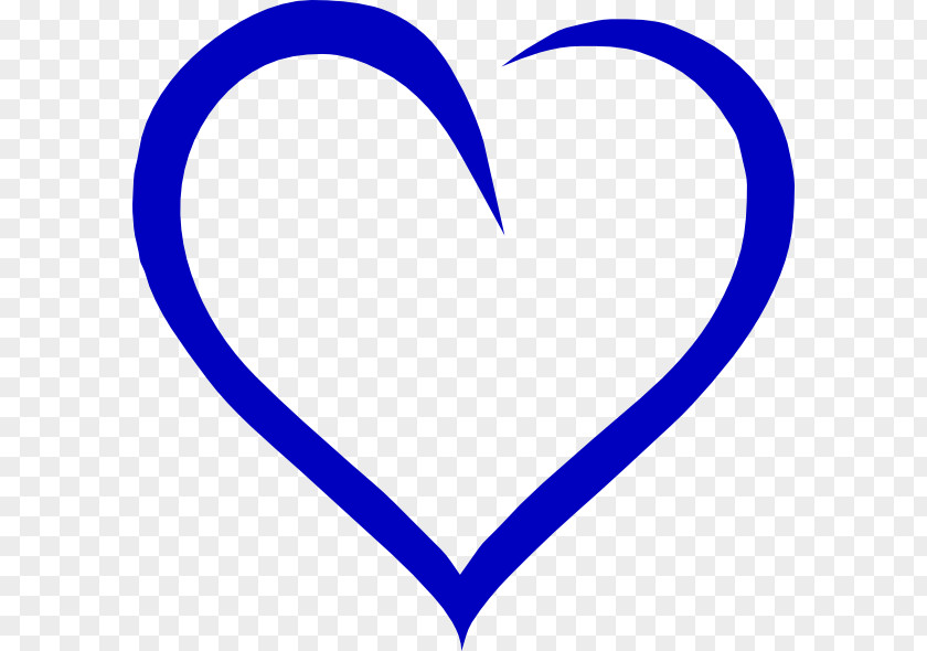 Jesus Heart Cliparts Blue Clip Art PNG