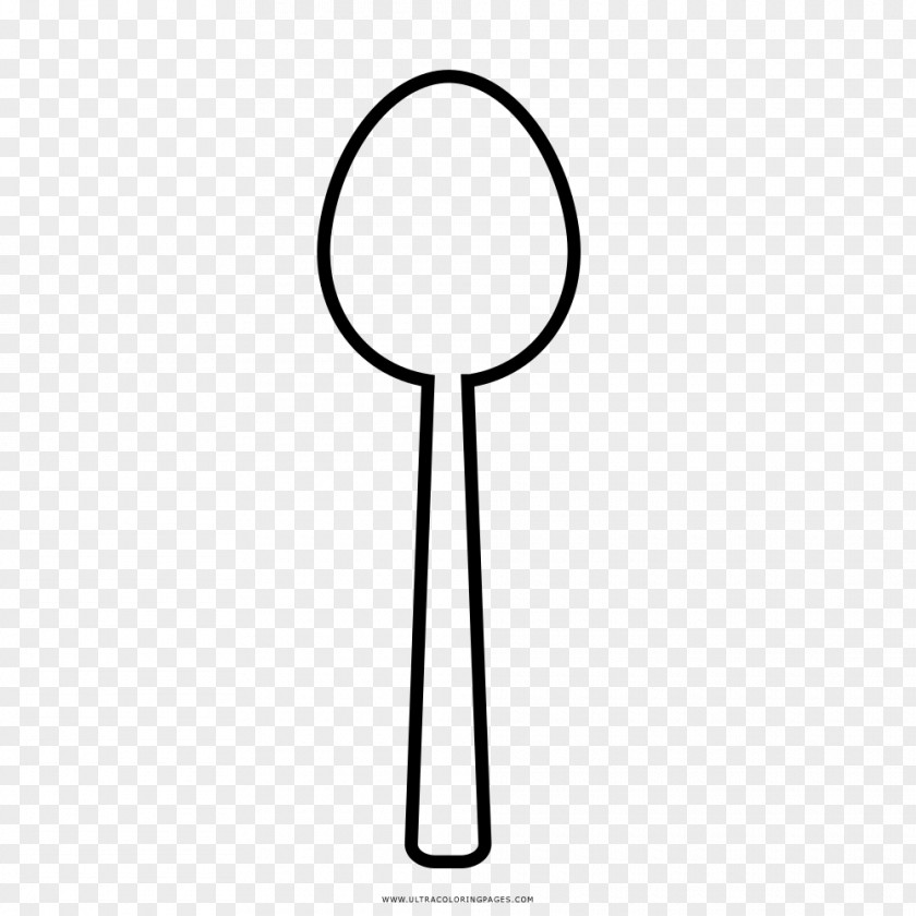 Line Clip Art PNG