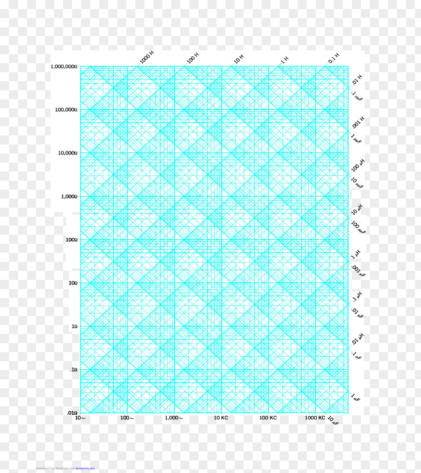 Line Point Turquoise Font Chart PNG