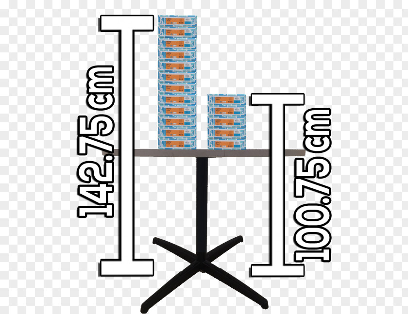 Mathematical Equation Mathematics Formula Arithmetic Logic PNG