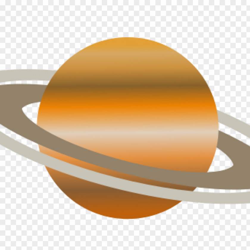 Planet Clip Art Free Content Image Illustration PNG