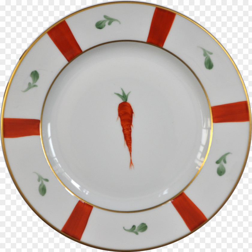 Plate Porcelain Saucer Christmas Ornament PNG