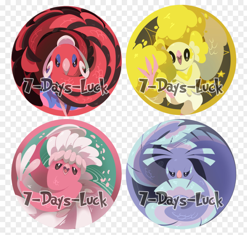 Pokemon Gold Badges Pokémon Sun And Moon & X Y Pikachu PNG