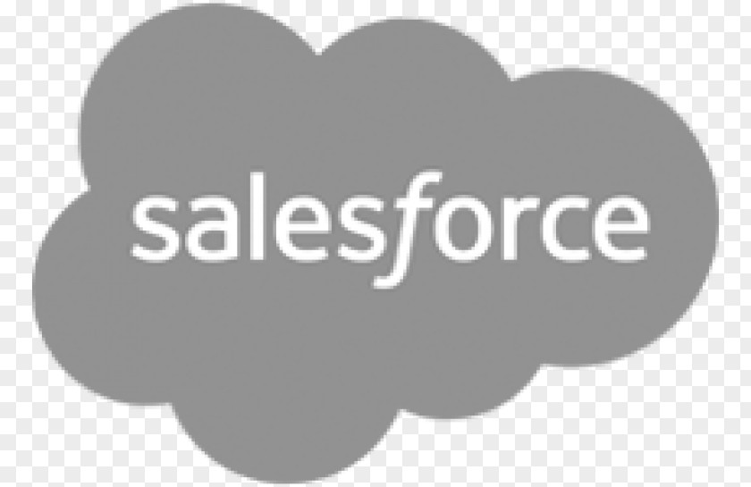 Salesforce Salesforce.com Customer Relationship Management Siebel Systems Microsoft Dynamics CRM Oracle PNG