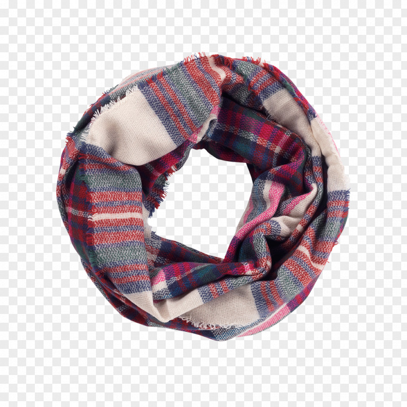 Scarf Monogram Clothing Full Plaid Sweater PNG