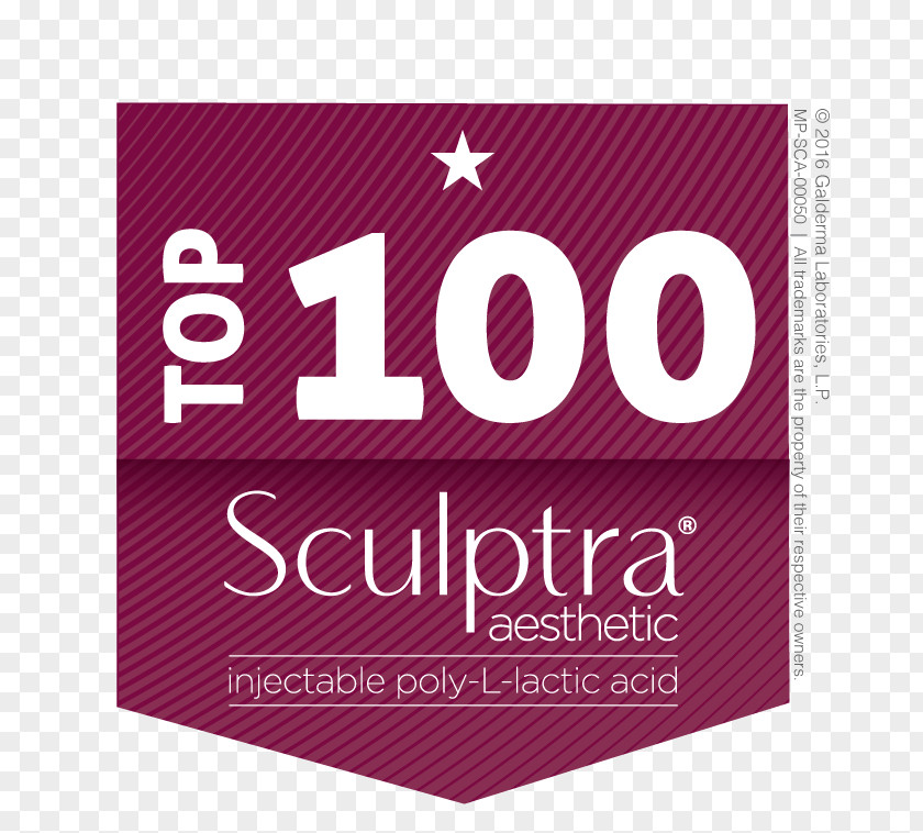 Sculptra Walnut Logo Brand PNG