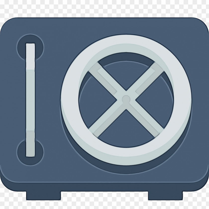 Sign Logo Symbol Font Circle Icon PNG