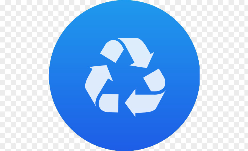 Sniff Recycling Symbol Waste Hierarchy Bin Minimisation PNG
