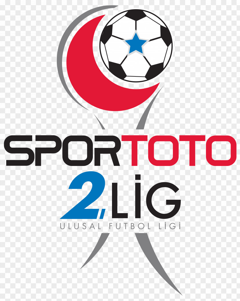 Spor TFF Second League 1. Third Sakaryaspor Süper Lig PNG