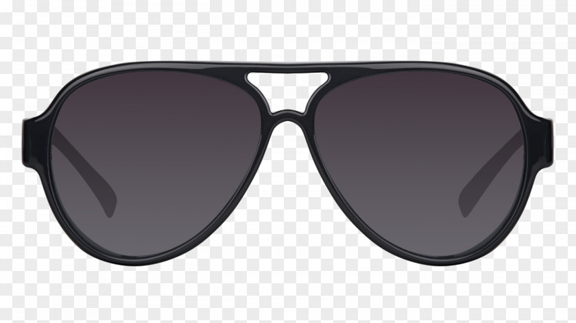 Sunglasses Aviator Eyewear Lacoste PNG
