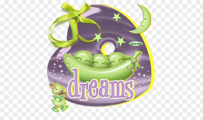 Sweet Dreams Graphics Font Animal PNG