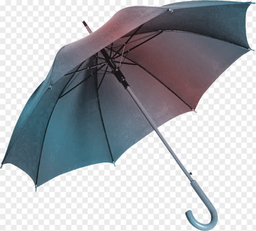 Umbrella Plastic Rain Promotion Fairfax & Favor PNG
