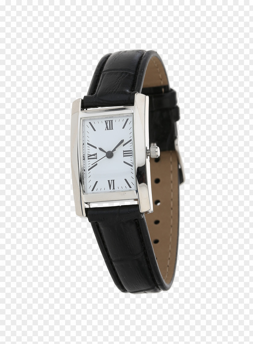 Watch Strap PNG