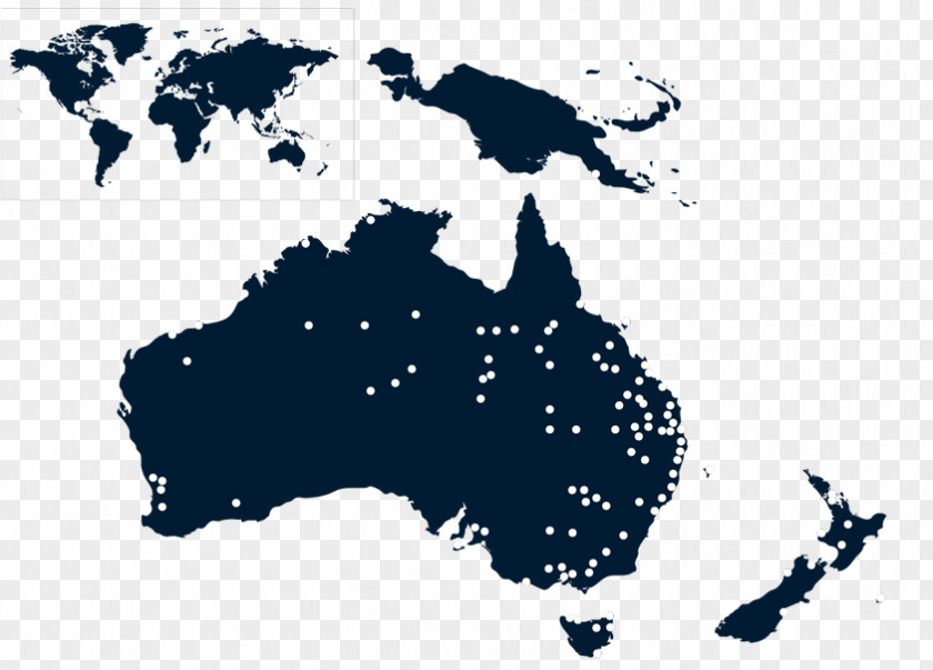World Map Google Maps Globe PNG