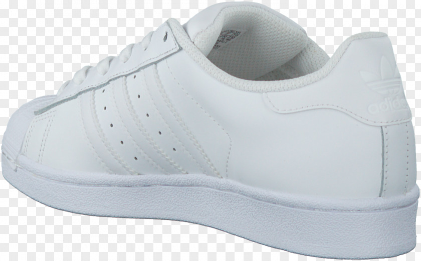 Adidas Stan Smith White Sneakers Superstar PNG