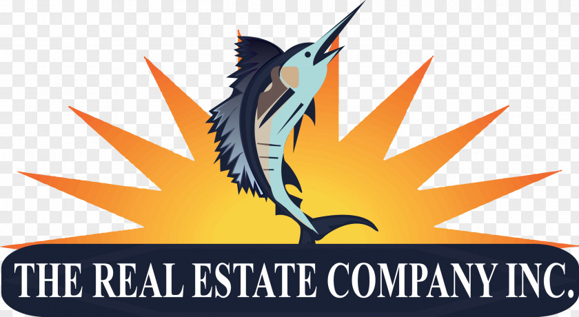 Ajs Realty Group Inc The Real Estate Company, Inc. Treasure Coast St. Lucie County, Florida Logo PNG