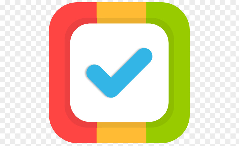 Android Reminders App Store PNG
