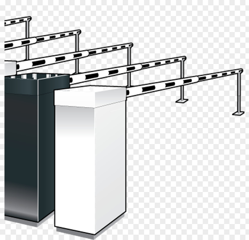 Automatic Systems Line Angle Steel PNG