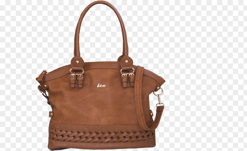Bag Handbag Pocket Fashion PNG