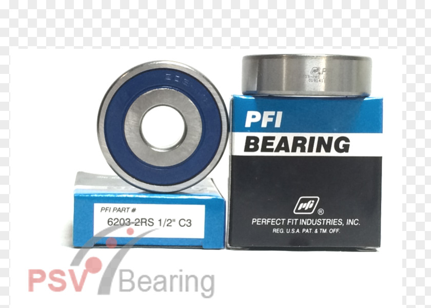 Ball Bearing Toyota MR2 Oil Filter Wheel PNG