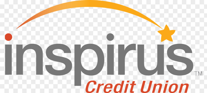 Bank Cooperative Inspirus Credit Union Washington PNG