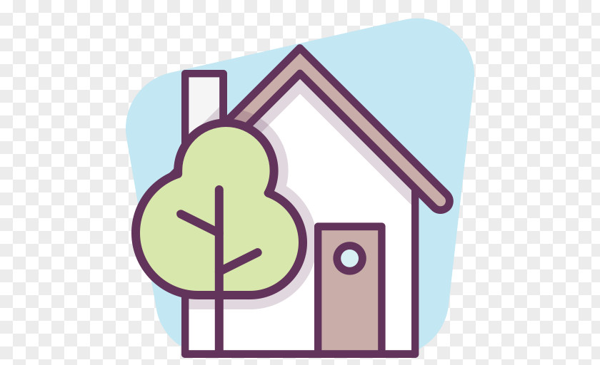 Building Illustration Architecture PNG