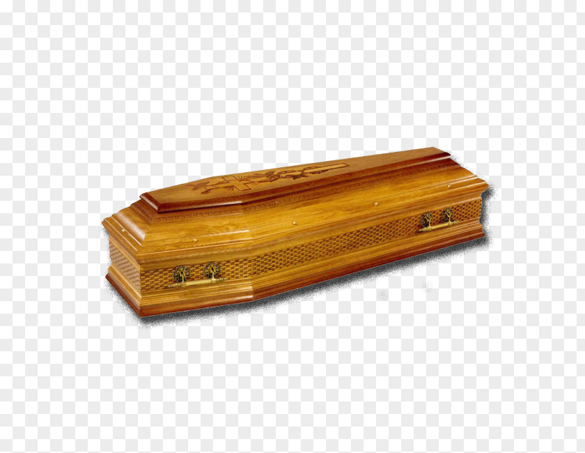 CAVAILLON 84300 Pompa FunebreFuneral Funeral Coffin Tomb Pompes Funèbres MARECHAL PNG