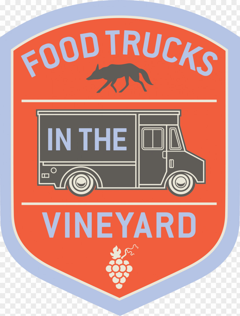 Common Grape Vine Food Coyote's Run Estate Winery Logo PNG