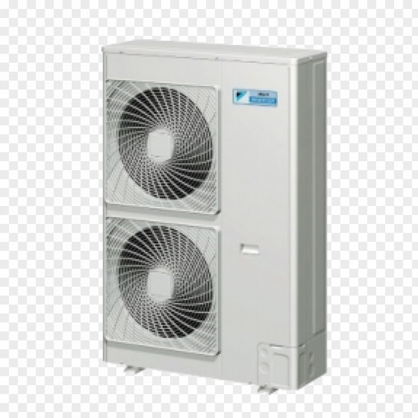 Conditioner Thermostat Daikin Condenser Seasonal Energy Efficiency Ratio Heat Pump Air Conditioning PNG