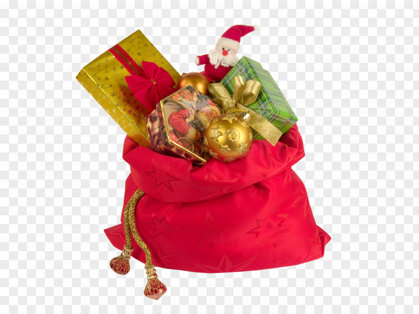 Diwali Ded Moroz Santa Claus Snegurochka Christmas Gift PNG