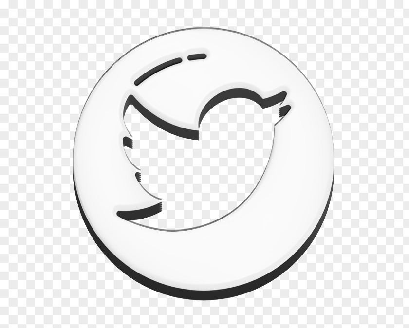 Emblem Symbol Icon Twitter PNG