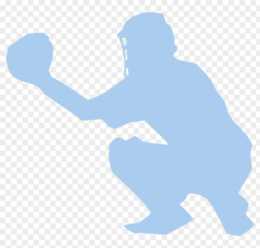 Field Hockey Images Clip Art Catcher Baseball Bats Sports PNG