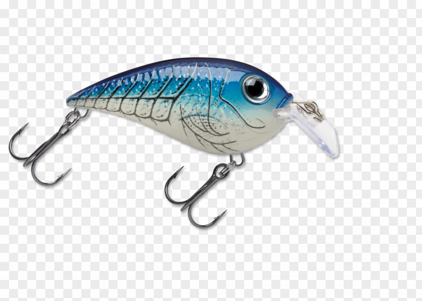 Fishing Plug Rapala Baits & Lures PNG