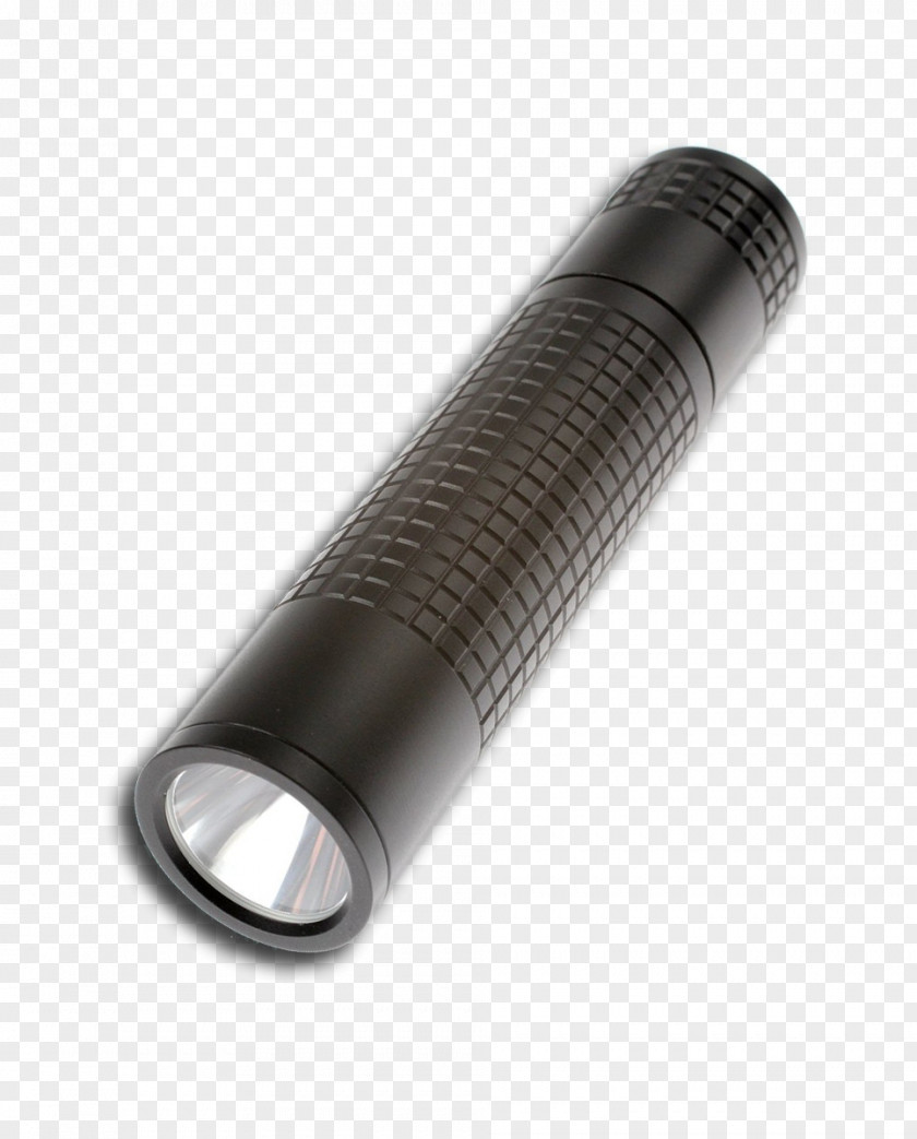 Flashlight Light-emitting Diode LED Lenser Torch SureFire PNG