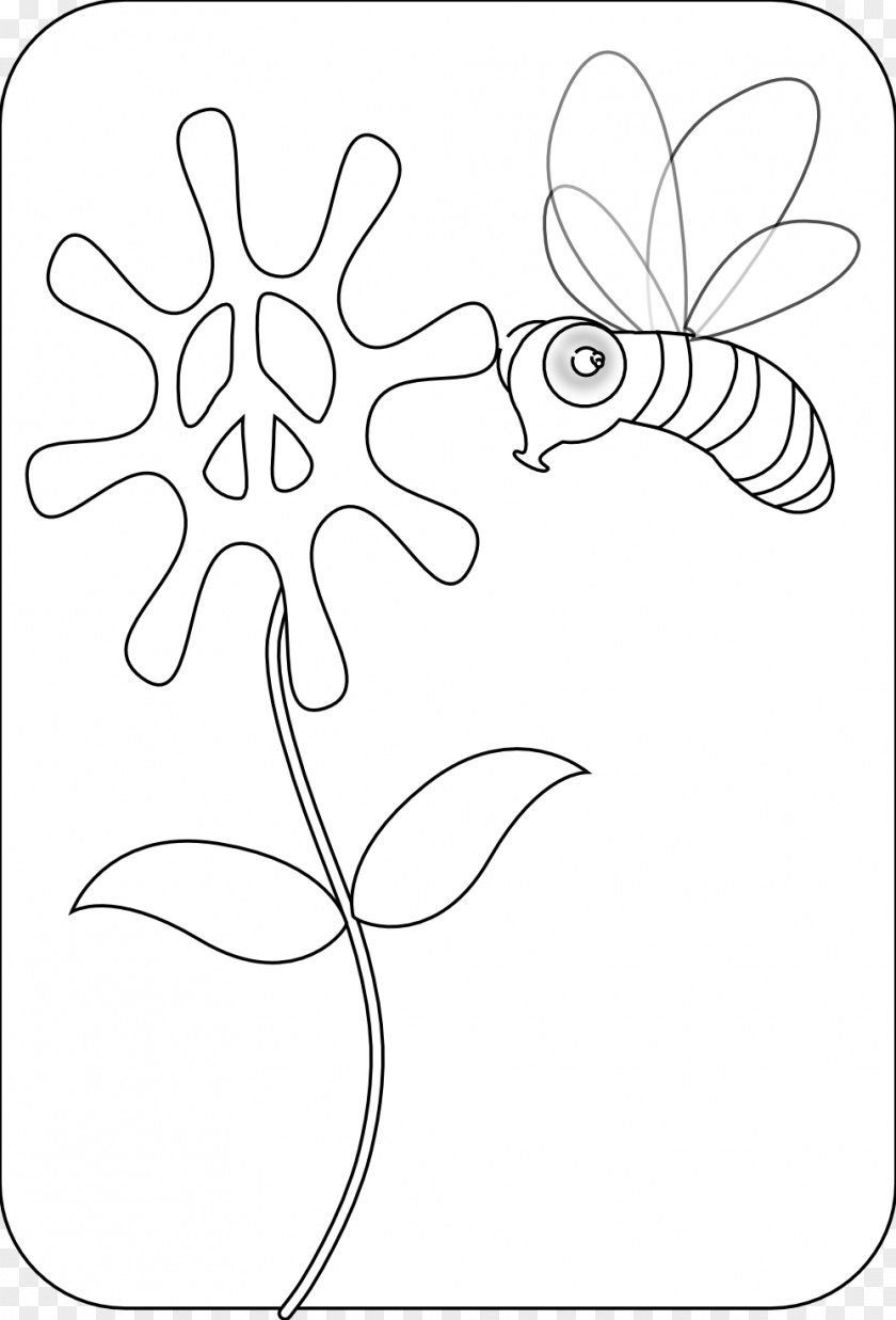 Flower Tattoos Black And White Floral Design Tattoo Clip Art PNG