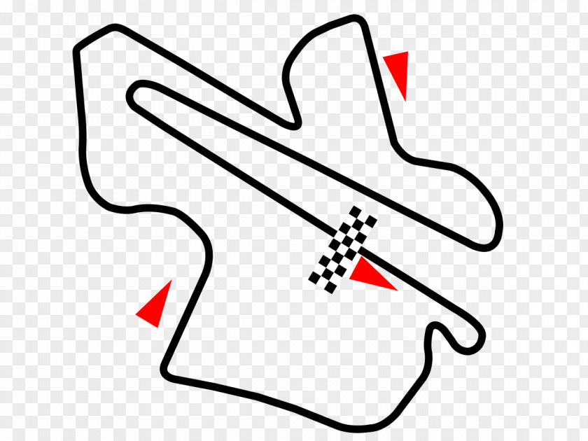 Formula 1 Sepang International Circuit 2017 Malaysian Grand Prix Chinese 2013 PNG